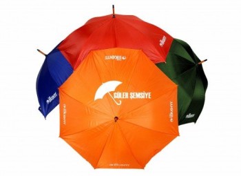 Quality Umbrella