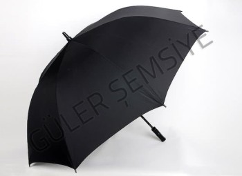 Protocol Promotional Umbrella