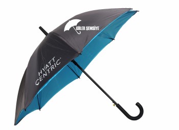 Special Design, Special Production Promotional Umbrella