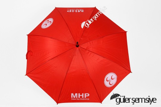Product Code 18