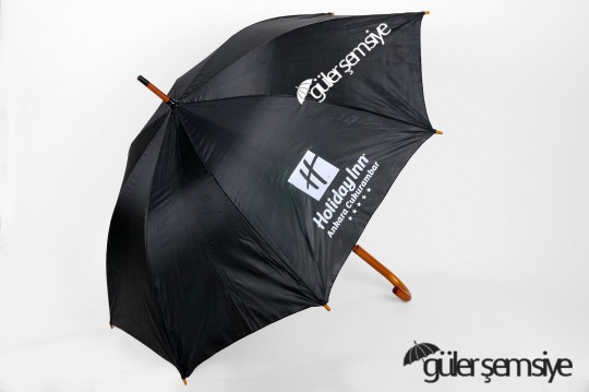 Product Code 24