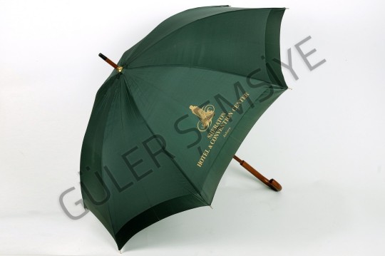 Product Code 49