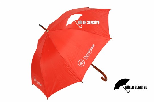 Product Code 61
